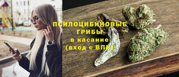 скорость Абаза