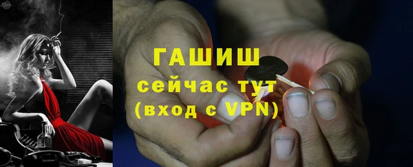 скорость Абаза