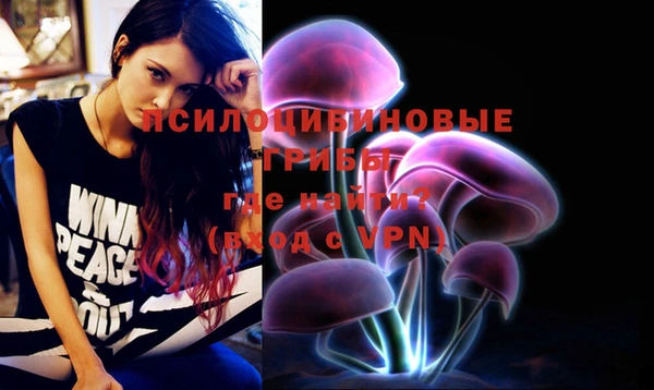apvp Абдулино