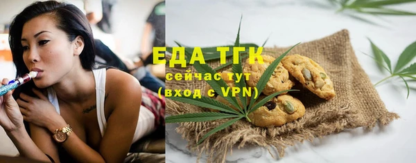 дурь Остров