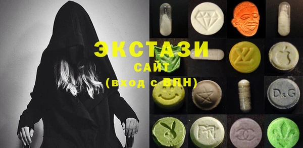 гашик Осташков
